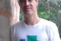 Carlos Diógenes Tourinho