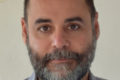 Claudio Oliveira da Silva