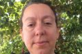 Alice Bitencourt Haddad